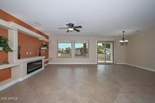 16716 W Rincon Peak Dr, Surprise, AZ 85387 - Photo 12