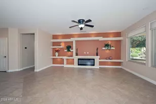16716 W Rincon Peak Dr, Surprise, AZ 85387 - Photo 14