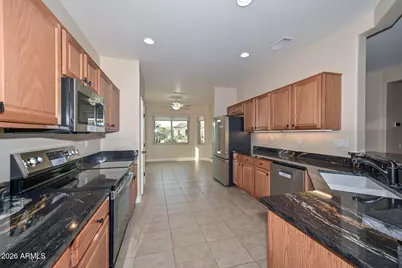 16716 W Rincon Peak Drive, Surprise, AZ 85387 - Photo 8