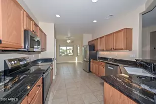 16716 W Rincon Peak Dr, Surprise, AZ 85387 - Photo 8