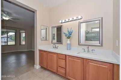 16716 W Rincon Peak Drive, Surprise, AZ 85387 - Photo 20