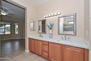 16716 W Rincon Peak Dr, Surprise, AZ 85387 - Photo 20