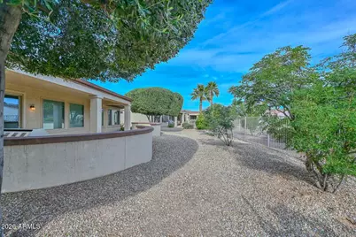 16716 W Rincon Peak Drive, Surprise, AZ 85387 - Photo 34