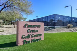 16716 W Rincon Peak Dr, Surprise, AZ 85387 - Photo 46