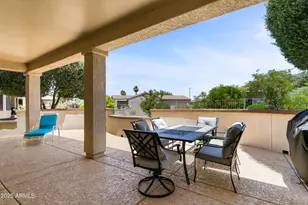 16716 W Rincon Peak Dr, Surprise, AZ 85387 - Photo 14