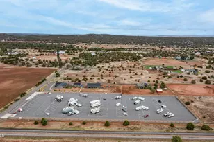 1015 Burton, Show Low, AZ 85901 - Photo 1