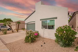 7031 S 32nd Pl, Phoenix, AZ 85042 - Photo 2