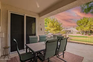 7031 S 32nd Pl, Phoenix, AZ 85042 - Photo 28