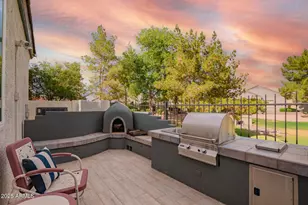 7031 S 32nd Pl, Phoenix, AZ 85042 - Photo 30