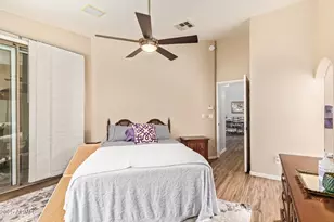 7031 S 32nd Pl, Phoenix, AZ 85042 - Photo 16