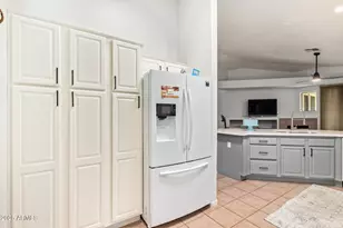 7031 S 32nd Pl, Phoenix, AZ 85042 - Photo 12