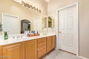 7031 S 32nd Pl, Phoenix, AZ 85042 - Photo 20