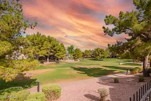 7031 S 32nd Pl, Phoenix, AZ 85042 - Photo 32