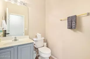 7031 S 32nd Pl, Phoenix, AZ 85042 - Photo 14