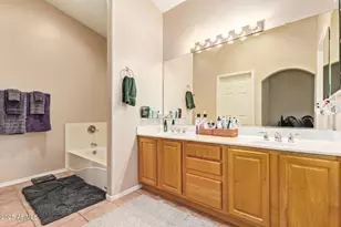 7031 S 32nd Pl, Phoenix, AZ 85042 - Photo 18