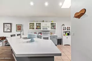 7031 S 32nd Pl, Phoenix, AZ 85042 - Photo 10