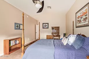 7031 S 32nd Pl, Phoenix, AZ 85042 - Photo 22