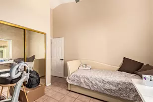 7031 S 32nd Pl, Phoenix, AZ 85042 - Photo 26