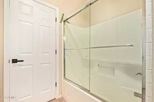 7031 S 32nd Pl, Phoenix, AZ 85042 - Photo 24