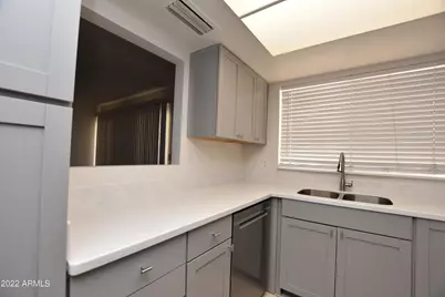 5301 S Mitchell Drive, Tempe, AZ 85283 - Photo 6