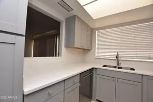 5301 S Mitchell Dr, Tempe, AZ 85283 - Photo 6