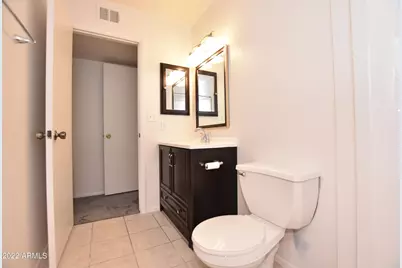 5301 S Mitchell Drive, Tempe, AZ 85283 - Photo 12