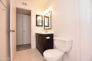 5301 S Mitchell Dr, Tempe, AZ 85283 - Photo 12