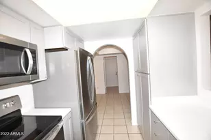 5301 S Mitchell Dr, Tempe, AZ 85283 - Photo 8