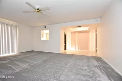 5301 S Mitchell Drive, Tempe, AZ 85283 - Photo 4