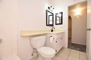 5301 S Mitchell Dr, Tempe, AZ 85283 - Photo 16