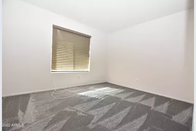 5301 S Mitchell Drive, Tempe, AZ 85283 - Photo 14