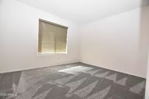 5301 S Mitchell Dr, Tempe, AZ 85283 - Photo 14