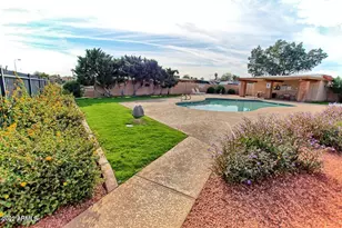 5301 S Mitchell Dr, Tempe, AZ 85283 - Photo 20