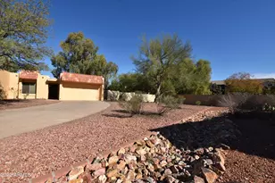 5301 S Mitchell Dr, Tempe, AZ 85283 - Photo 2