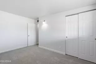 3914 W Palm Ln, Phoenix, AZ 85009 - Photo 10