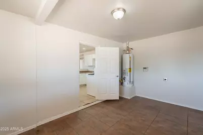 3914 W Palm Lane, Phoenix, AZ 85009 - Photo 8