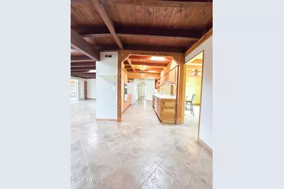 5693 S Calle Metate Boulevard, Sierra Vista, AZ 85650 - Photo 24