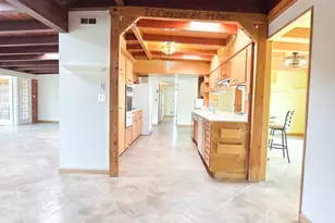 5693 S Calle Metate Blvd, Sierra Vista, AZ 85650 - Photo 24