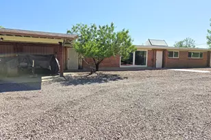 5693 S Calle Metate Blvd, Sierra Vista, AZ 85650 - Photo 4
