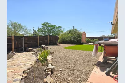 5693 S Calle Metate Boulevard, Sierra Vista, AZ 85650 - Photo 74