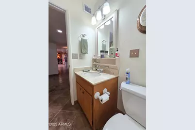 5693 S Calle Metate Boulevard, Sierra Vista, AZ 85650 - Photo 44