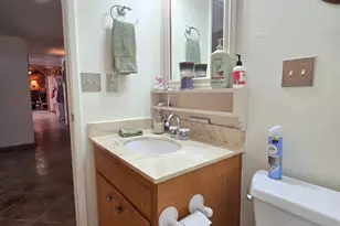 5693 S Calle Metate Blvd, Sierra Vista, AZ 85650 - Photo 44