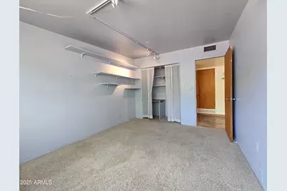 5693 S Calle Metate Boulevard, Sierra Vista, AZ 85650 - Photo 48