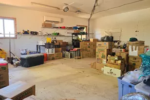 5693 S Calle Metate Blvd, Sierra Vista, AZ 85650 - Photo 66