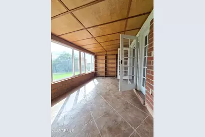 5693 S Calle Metate Boulevard, Sierra Vista, AZ 85650 - Photo 38