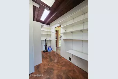 5693 S Calle Metate Boulevard, Sierra Vista, AZ 85650 - Photo 26