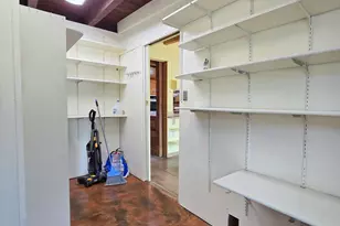 5693 S Calle Metate Blvd, Sierra Vista, AZ 85650 - Photo 26