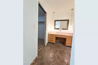 5693 S Calle Metate Boulevard, Sierra Vista, AZ 85650 - Photo 60