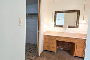 5693 S Calle Metate Blvd, Sierra Vista, AZ 85650 - Photo 60