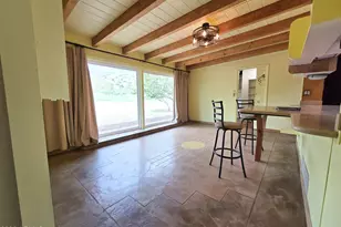 5693 S Calle Metate Blvd, Sierra Vista, AZ 85650 - Photo 20